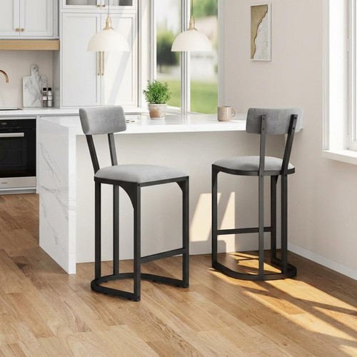 Pack counter height bar - pack,