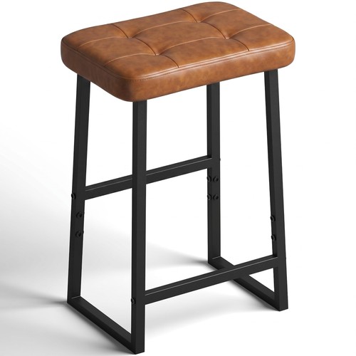 Bar stool counter height - bar,