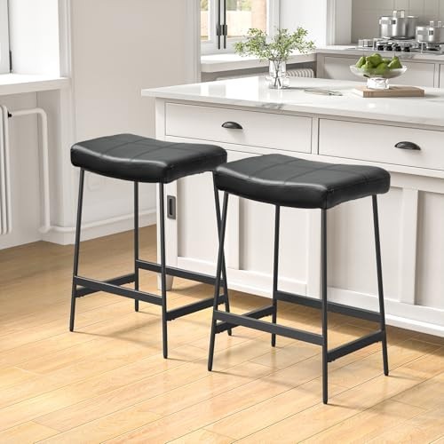 Bar stools set 69cm - bar,