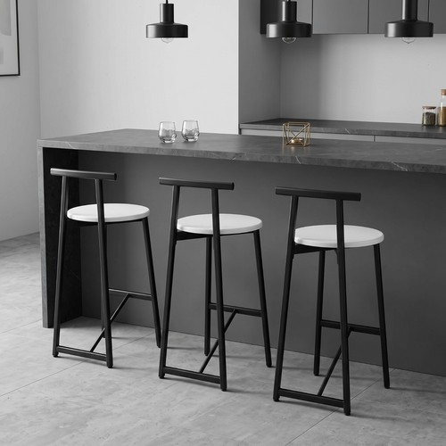 Bar stools kitchen island - bar,