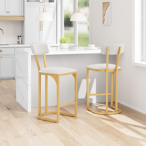 Modern pub chairs with - modern,
