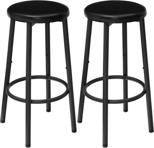 Bar stools set - stools,