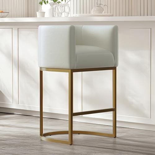 Xlslhomw barstools kitchen - xlslhomw,