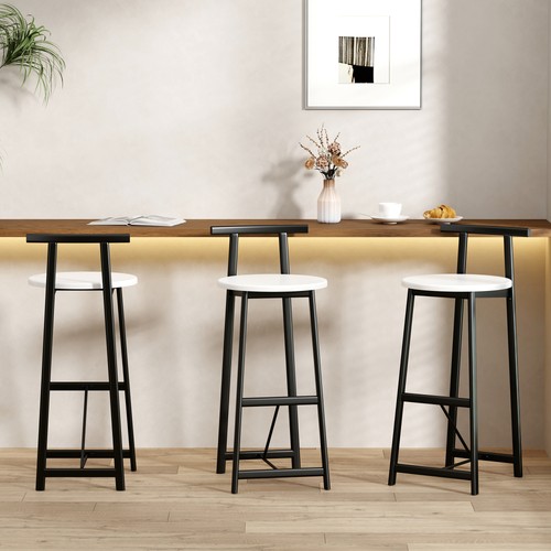 Bar stools kitchen island - stools,