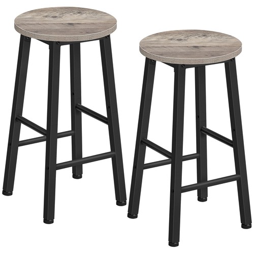 Set industrial counter - set, of